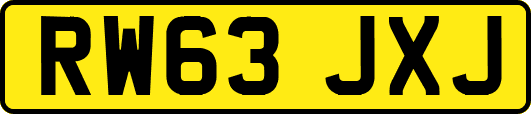 RW63JXJ