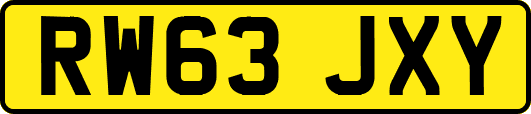 RW63JXY