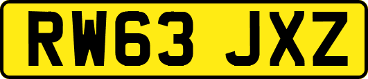 RW63JXZ