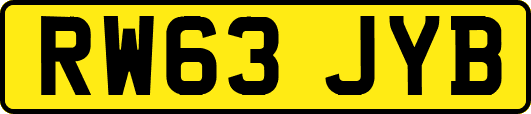 RW63JYB