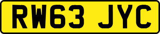RW63JYC