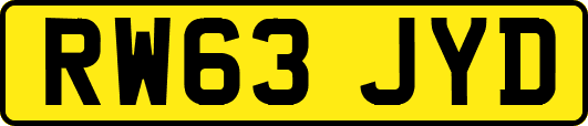 RW63JYD