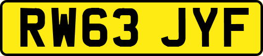 RW63JYF