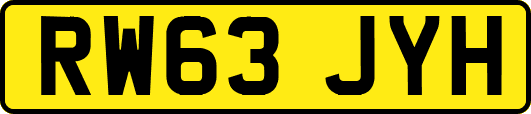 RW63JYH
