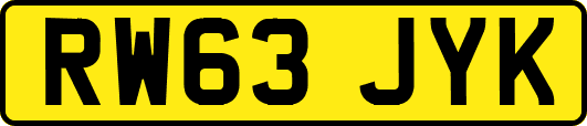 RW63JYK