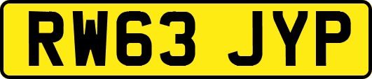 RW63JYP