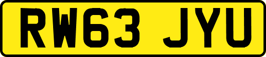 RW63JYU