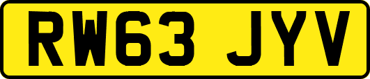 RW63JYV