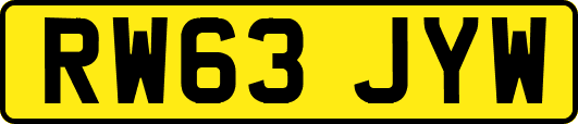 RW63JYW