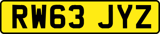 RW63JYZ
