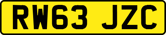 RW63JZC