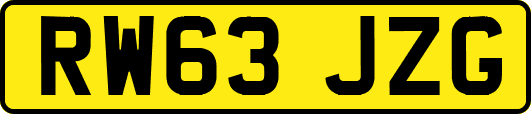 RW63JZG