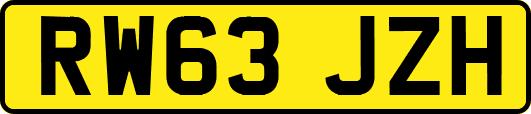 RW63JZH