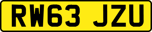 RW63JZU