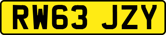 RW63JZY