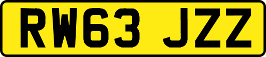 RW63JZZ