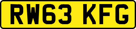 RW63KFG