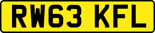 RW63KFL