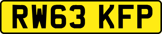 RW63KFP