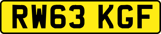 RW63KGF