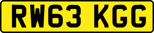 RW63KGG