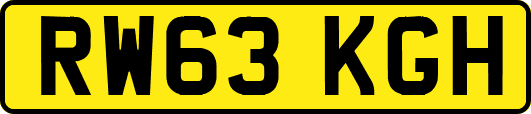 RW63KGH