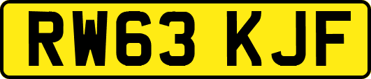 RW63KJF