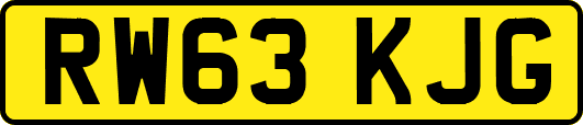 RW63KJG