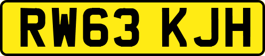 RW63KJH