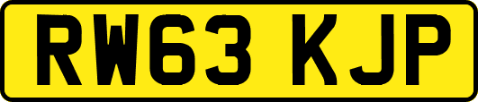 RW63KJP