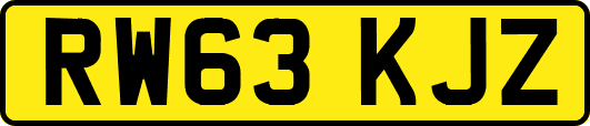 RW63KJZ