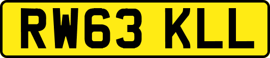 RW63KLL