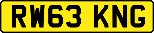 RW63KNG