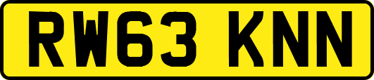 RW63KNN