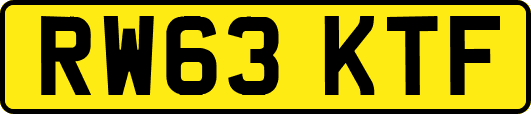 RW63KTF