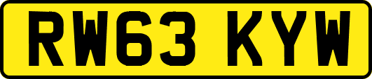 RW63KYW