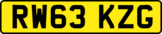 RW63KZG