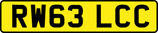 RW63LCC