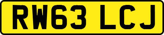 RW63LCJ