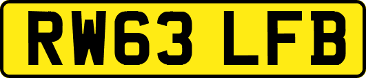 RW63LFB