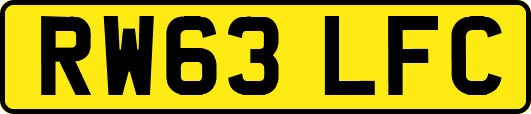 RW63LFC