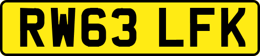 RW63LFK
