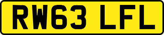 RW63LFL