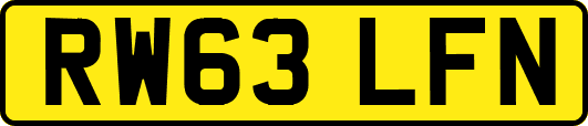 RW63LFN