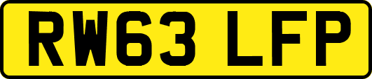 RW63LFP