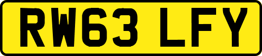RW63LFY