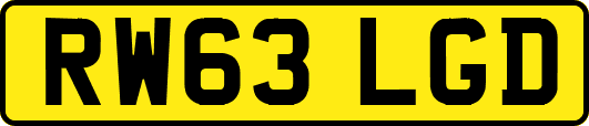 RW63LGD