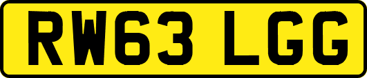 RW63LGG