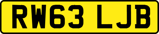 RW63LJB