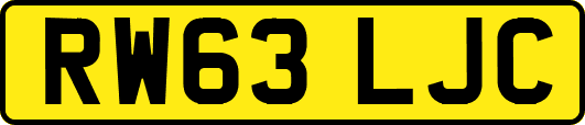 RW63LJC